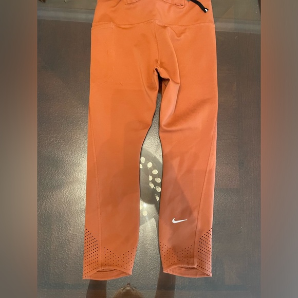 Nike Air running leggings - Picture 4 of 8